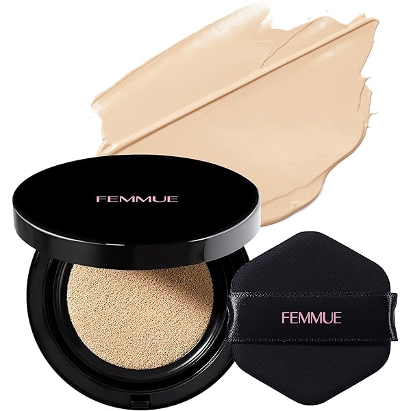 新品 4個入 ウルトラ HD ルースパウダー MAKE UP FOR EVER Amazon | Make Up For Ever メイクアップフォーエバー ウルトラ
